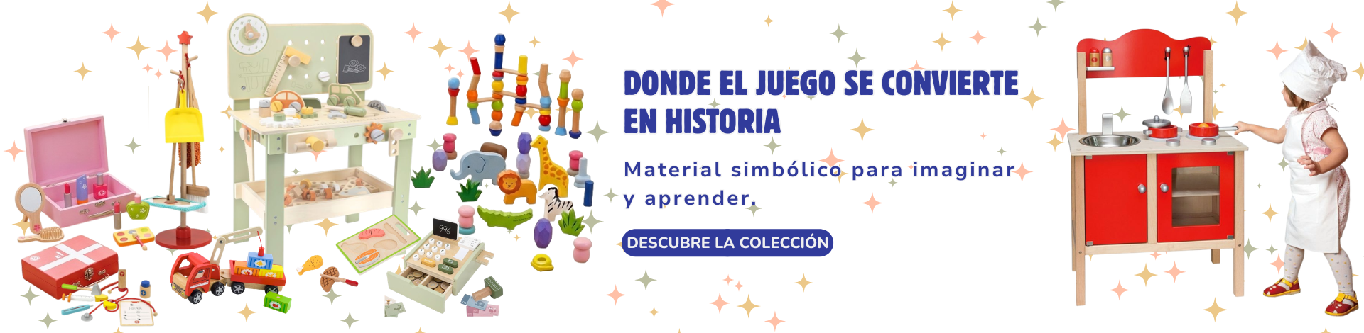 SIMBÓLICO